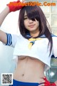 Mayon Hiiragi - Sexbeauty Bbw Secret P5 No.ff9c56 Image No. 15