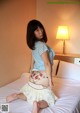 Chihiro Hinata - Starri Pinay Amateure P2 No.5954f9
