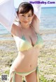 Anri Sugihara - Modelsvideo Sxxx Mp4 P6 No.ee165f