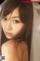 Anri Sugihara - Modelsvideo Sxxx Mp4 P3 No.bdb4c1