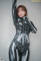 Koby 코비, [DJAWA] The Curvy Spider Girl P44 No.a8f039 Image No. 9