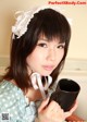 Cosplay Misaki - Ladyboy69 Hairy Girl P7 No.8e10ac Image No. 11