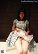 Cosplay Misaki - Ladyboy69 Hairy Girl P4 No.bd5671 Image No. 17