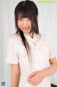 Shino Kishikawa - Gal Ass Yes P6 No.4f94ff