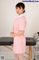 Haruka Yuina - Beautyandbraces Ftvsex Pichar P11 No.9a01a5