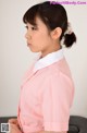 Haruka Yuina - Beautyandbraces Ftvsex Pichar P12 No.3ad59b