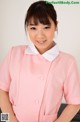 Haruka Yuina - Beautyandbraces Ftvsex Pichar P2 No.ef9340