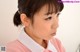 Haruka Yuina - Beautyandbraces Ftvsex Pichar P5 No.224082