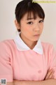 Haruka Yuina - Beautyandbraces Ftvsex Pichar P7 No.4da8ff