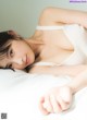 Hinata Matsumoto 松本日向, デジタル限定 YJ Photo Book 「The Dream Goes On」 Set.02