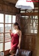 Marina Shiraishi - Xxxboy Full Length P4 No.70e49a