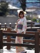 Kirara Asuka - Nyce Hot24 Mobi P1 No.617701