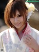 Kirara Asuka - Nyce Hot24 Mobi P10 No.45c263