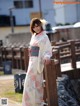 Kirara Asuka - Nyce Hot24 Mobi P5 No.56226c