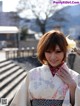 Kirara Asuka - Nyce Hot24 Mobi P4 No.f4a4a3