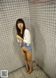 Keiko Kitano - Roundass Siri Photos P10 No.e67c49