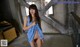 Keiko Kitano - Roundass Siri Photos P12 No.42425f