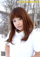 Shizuka Kuriyama - Cybersex Cupcake Bbw P5 No.1b2442