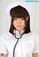 Sayaka Aishiro - Dream Bra Sexy P3 No.426400