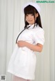 Sayaka Aishiro - Dream Bra Sexy P10 No.d46d10