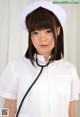 Sayaka Aishiro - Dream Bra Sexy P11 No.a147d8