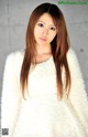 Rika Mizuki - Handjobsite Naught America P5 No.be8e21