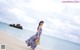 Yura Sakura - Bonedathome Xxx Pictures P10 No.49bfff
