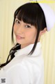 Tomomi Motozawa - Plump 20year Girl P10 No.a458c1