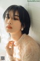 Yumi Kawai 河合優実, ヤンマガWeb グラから見るか？エモから見るか？ P4 No.3231c0