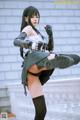 Coser@Byoru: Tifa Lockhart (55 photos ) P30 No.ed6f1e