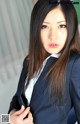 Shelby Wakatsuki Nami Honda Ria Sawada - Smoldering Foto Exclusive P5 No.e371e6
