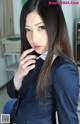 Shelby Wakatsuki Nami Honda Ria Sawada - Smoldering Foto Exclusive P1 No.546a6b