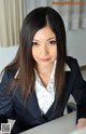 Shelby Wakatsuki Nami Honda Ria Sawada - Smoldering Foto Exclusive P2 No.697981