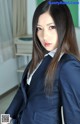 Shelby Wakatsuki Nami Honda Ria Sawada - Smoldering Foto Exclusive P7 No.d0a51b
