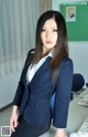 Shelby Wakatsuki Nami Honda Ria Sawada - Smoldering Foto Exclusive P12 No.27f7ca