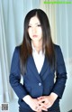 Shelby Wakatsuki Nami Honda Ria Sawada - Smoldering Foto Exclusive P11 No.546a6b