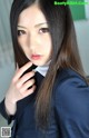 Shelby Wakatsuki Nami Honda Ria Sawada - Smoldering Foto Exclusive P6 No.9e91ad