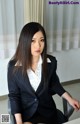 Shelby Wakatsuki Nami Honda Ria Sawada - Smoldering Foto Exclusive P10 No.b5411f