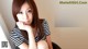 Chihiro Akino - Ena Germanysleeping Daughter P1 No.15ccc4