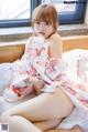 IMISS Vol.676: Zhang Si Yun (张思允Nice) (61 photos) P20 No.cc228a