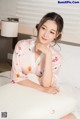 KelaGirls 2017-09-24: Model Yang Nuan (杨 暖) (26 photos) P18 No.3f8fa9