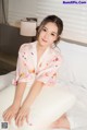KelaGirls 2017-09-24: Model Yang Nuan (杨 暖) (26 photos) P4 No.912684