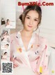 KelaGirls 2017-09-24: Model Yang Nuan (杨 暖) (26 photos) P20 No.5fb833