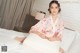 KelaGirls 2017-09-24: Model Yang Nuan (杨 暖) (26 photos) P17 No.22ca98