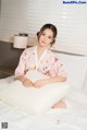 KelaGirls 2017-09-24: Model Yang Nuan (杨 暖) (26 photos) P14 No.b72192