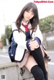 Haruka Ando - Jenifar Hs Xxxlmage P5 No.8b6c8e Image No. 15