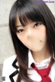 Haruka Ando - Jenifar Hs Xxxlmage P3 No.64bbeb