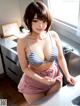 Hentai - 春梦轻抚撩人の心间 Set 1 20230621 Part 10 P6 No.f255d0