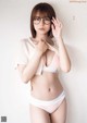 Amisa Miyazaki 宮崎あみさ, Young King Bull 2022.09 (ヤングキングBULL 2022年9号) P3 No.e78bd3 Image No. 53