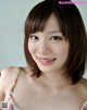 Airi Suzumura - Bohay Bangkok Oiledboob P12 No.be7594 Image No. 1